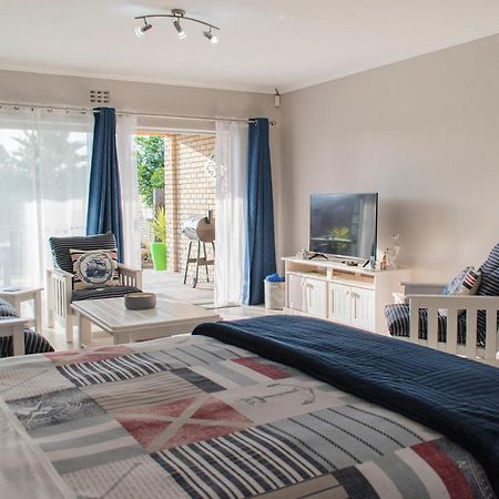 Settle Inn Self Catering Units Colchester Eksteriør billede
