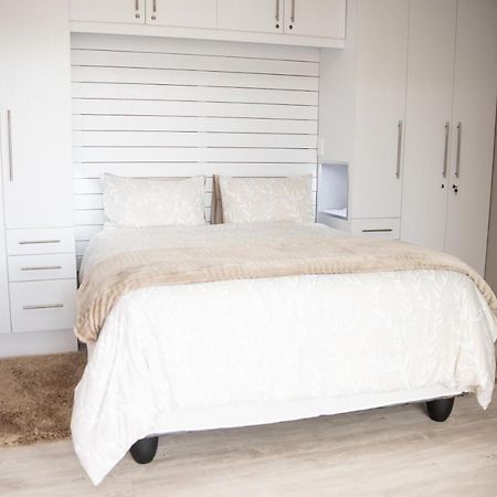 Settle Inn Self Catering Units Colchester Eksteriør billede