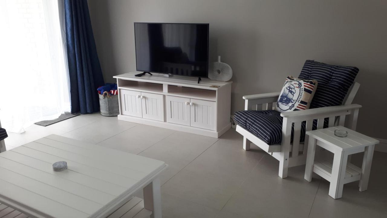 Settle Inn Self Catering Units Colchester Eksteriør billede
