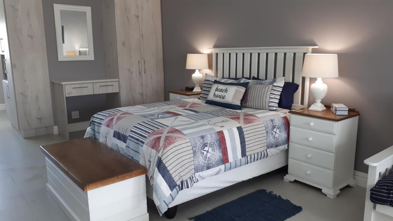 Settle Inn Self Catering Units Colchester Eksteriør billede