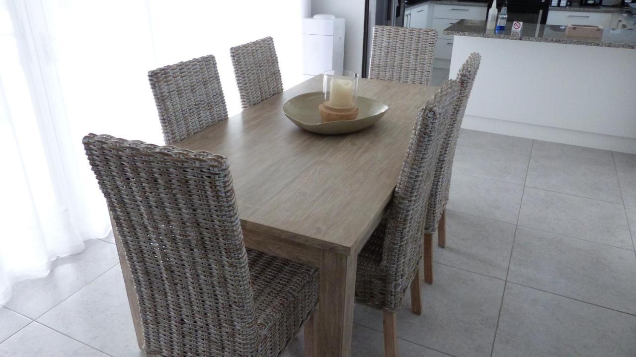 Settle Inn Self Catering Units Colchester Eksteriør billede