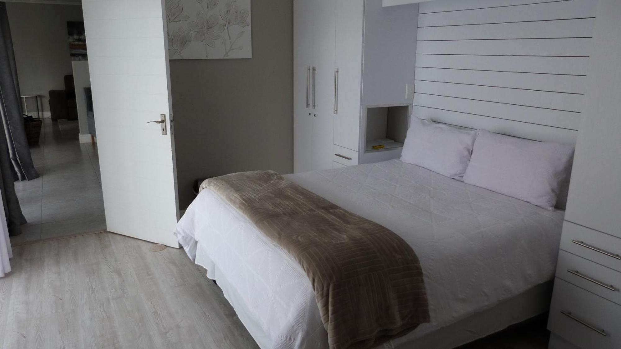 Settle Inn Self Catering Units Colchester Eksteriør billede