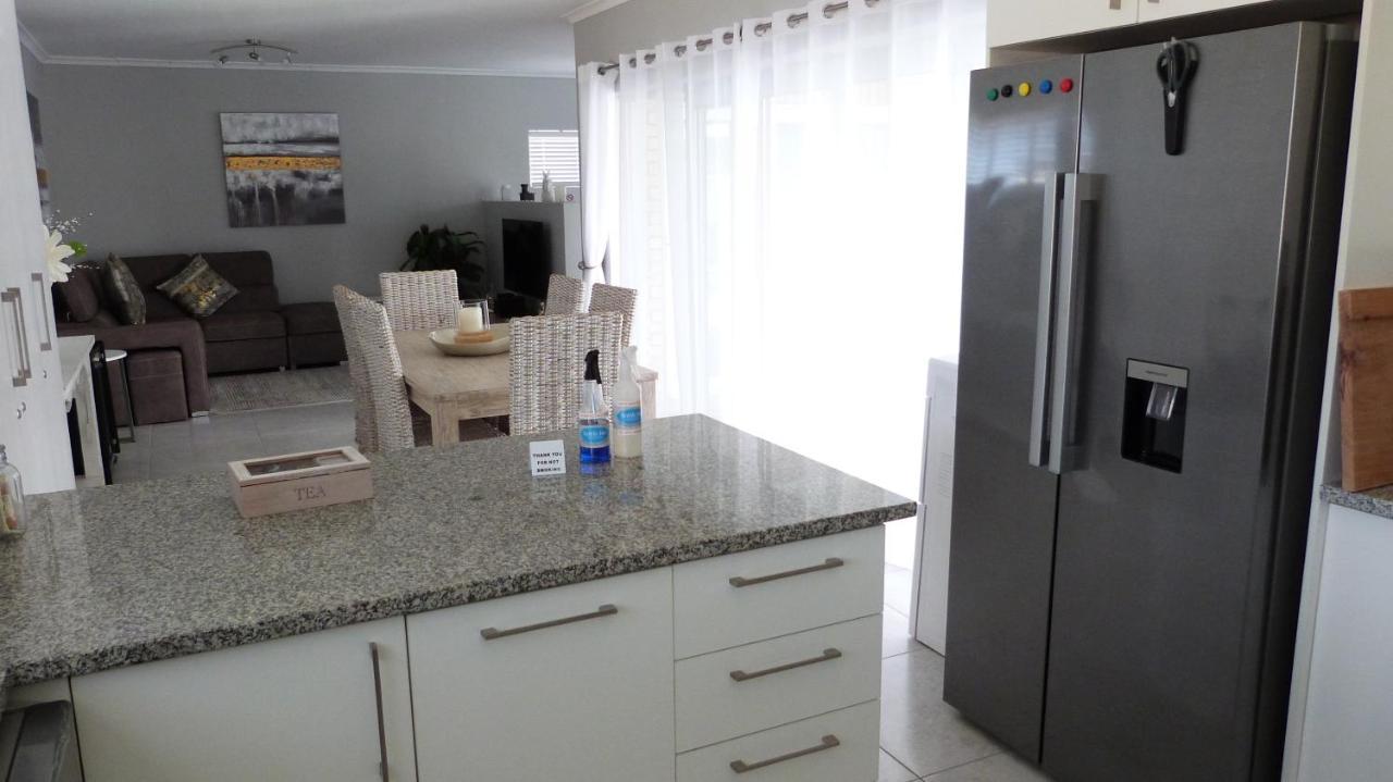 Settle Inn Self Catering Units Colchester Eksteriør billede