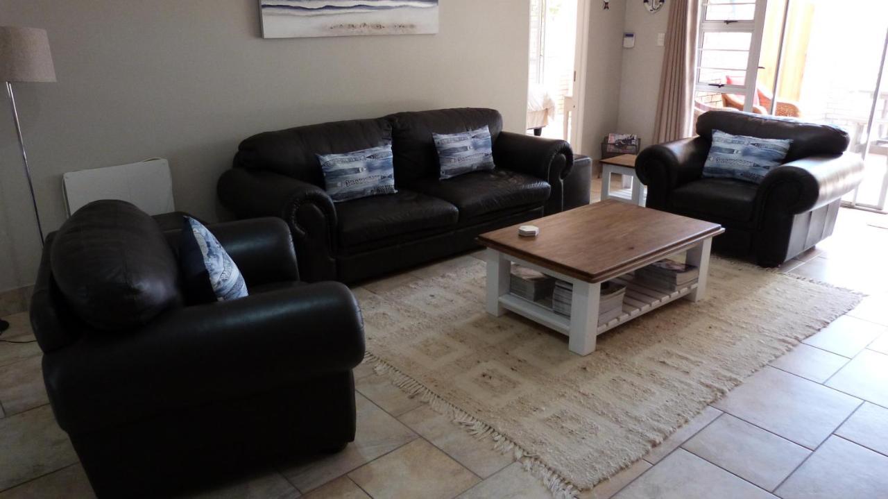 Settle Inn Self Catering Units Colchester Eksteriør billede