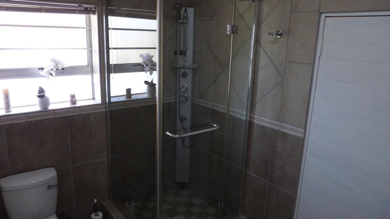 Settle Inn Self Catering Units Colchester Eksteriør billede