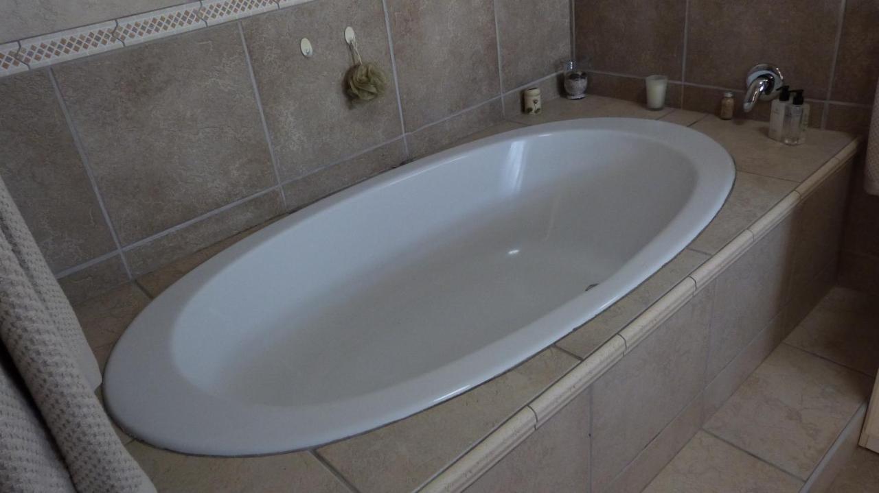 Settle Inn Self Catering Units Colchester Eksteriør billede