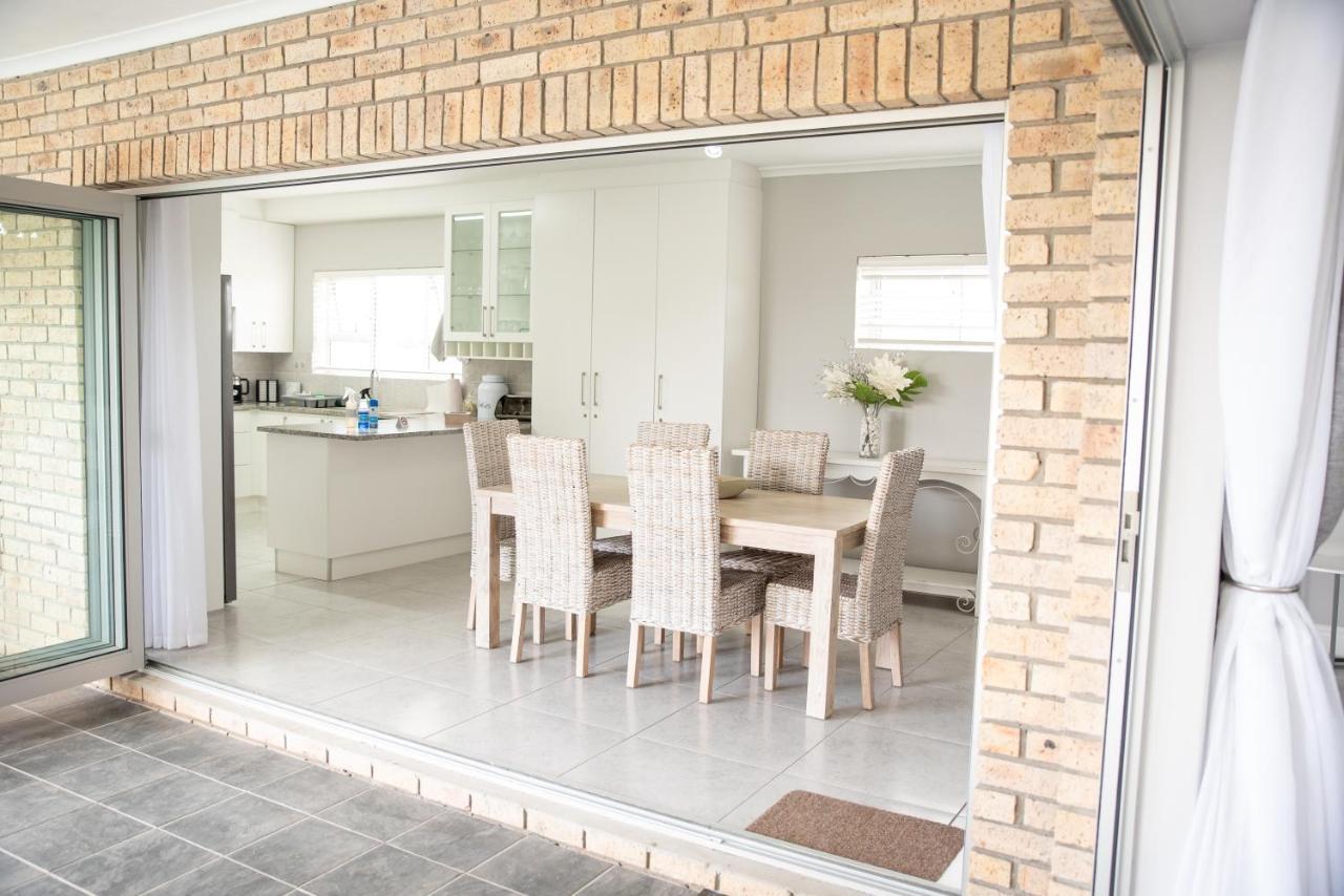 Settle Inn Self Catering Units Colchester Eksteriør billede