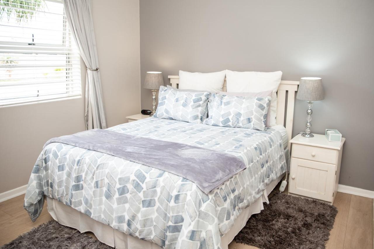 Settle Inn Self Catering Units Colchester Eksteriør billede
