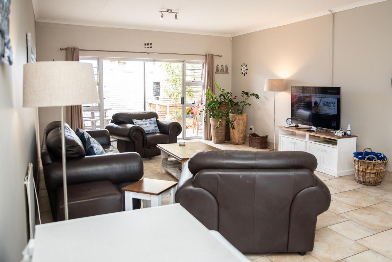 Settle Inn Self Catering Units Colchester Eksteriør billede