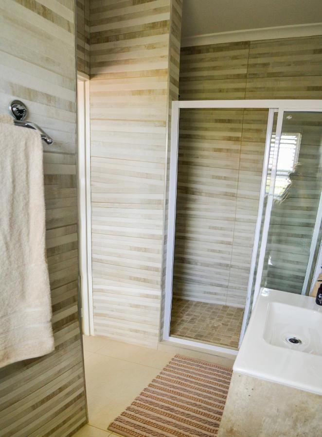 Settle Inn Self Catering Units Colchester Eksteriør billede